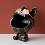 Pooch Figurine - Image 3