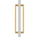 Porta Double-Sided Pull - Image 3