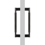 Porta Double-Sided Pull - Image 5