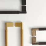 Porta Double-Sided Pull - Image 7