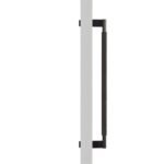 Porta Double-Sided Pull - Image 8