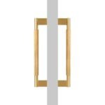 Porta Double-Sided Pull - Image 9