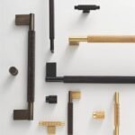 Porta Double-Sided Pull - Image 10