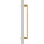 Porta Double-Sided Pull - Image 11