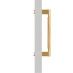 Porta Double-Sided Pull - Image 12