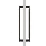 Porta Double-Sided Pull - Image 13