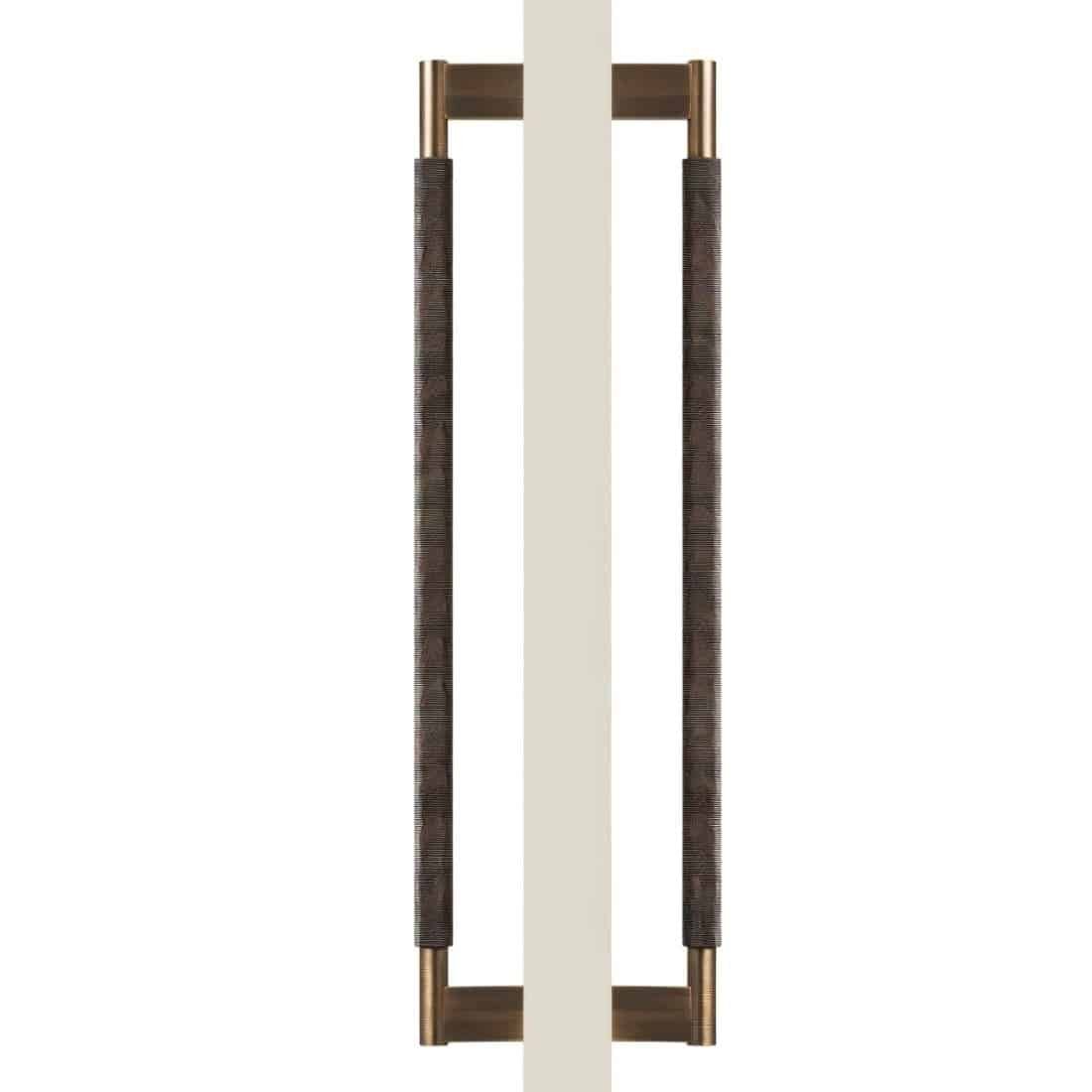 porta-double-sided-pull-798356 Porta Double-Sided Pull - Image 1