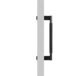 Porta Double-Sided Pull - Image 15