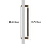 Porta Double-Sided Pull - Image 16