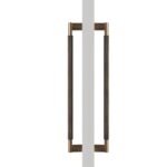 Porta Double-Sided Pull - Image 17