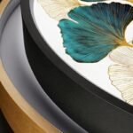 Posy Illuminated Art - Image 15