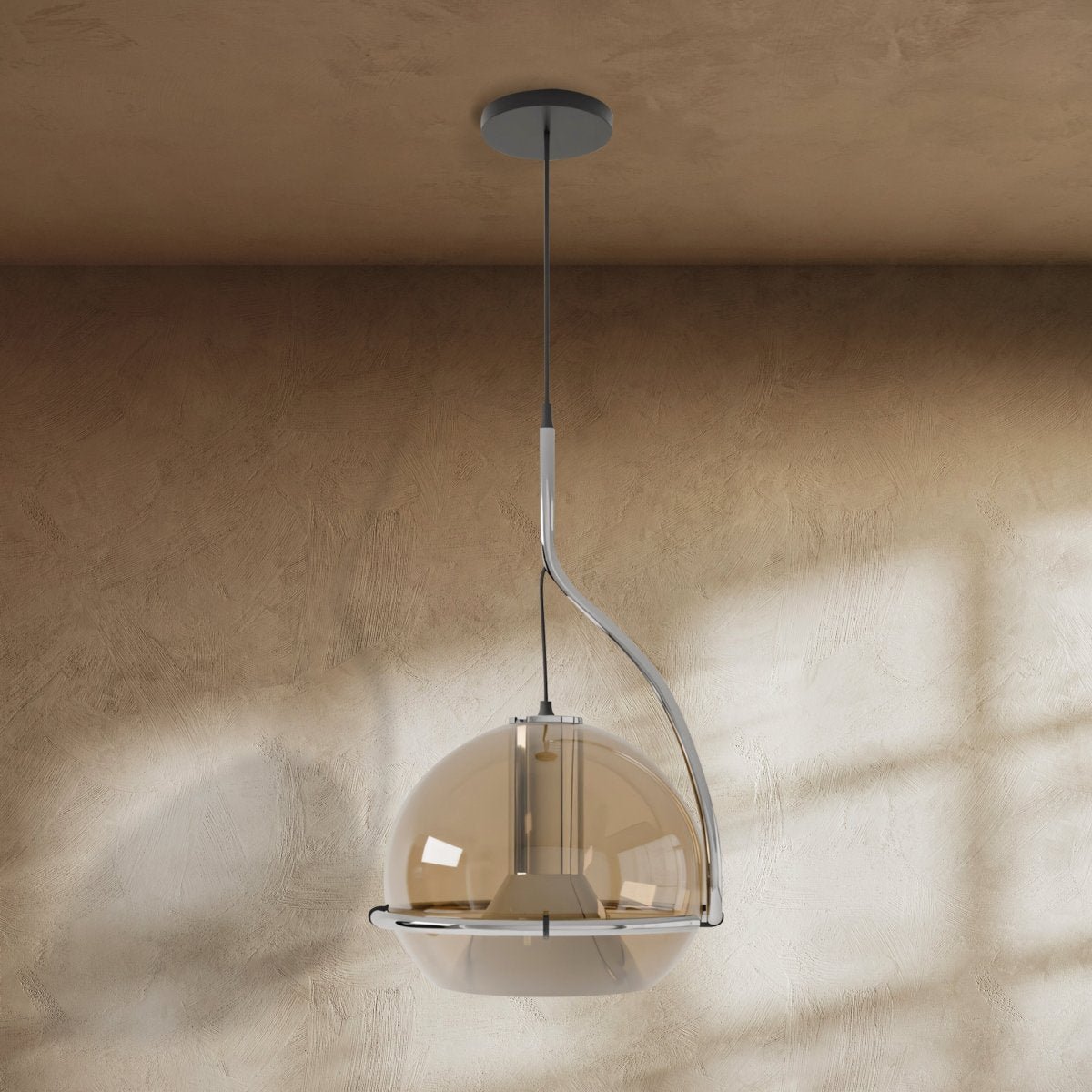 potiri-chandelier-176087-1 Potiri Chandelier - Image 1