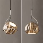 Potiri Chandelier - Image 3