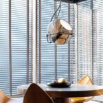 Potiri Chandelier - Image 2