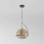 Potiri Chandelier - Image 5