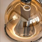 Potiri Chandelier - Image 6