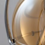 Potiri Chandelier - Image 7