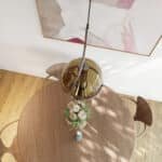 Potiri Chandelier - Image 8