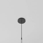 Potiri Chandelier - Image 11