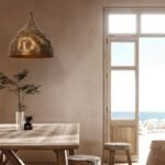 Prairie Pendant Light - Image 3