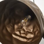 Prairie Pendant Light - Image 5