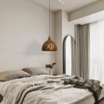 Prairie Pendant Light - Image 6