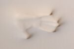 Memory Foam Mattress Topper - Image 3