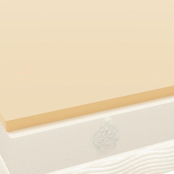 Memory Foam Mattress Topper