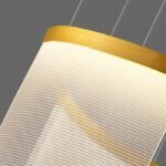 Primus Chandelier - Image 16