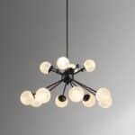 Pring Chandelier - Image 5