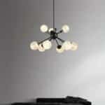 Pring Chandelier - Image 8