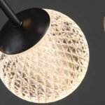 Pring Chandelier - Image 9