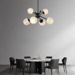 Pring Chandelier - Image 13