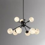 Pring Chandelier - Image 15