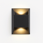 Proculus Outdoor Wall Lamp - Image 7