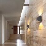 Proculus Outdoor Wall Lamp - Image 9