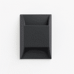 Proculus Outdoor Wall Lamp