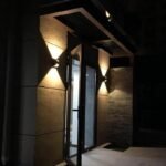 Proculus Outdoor Wall Lamp - Image 11