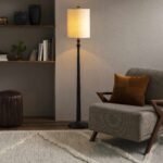 Przodkowo Floor Lamp - Image 2