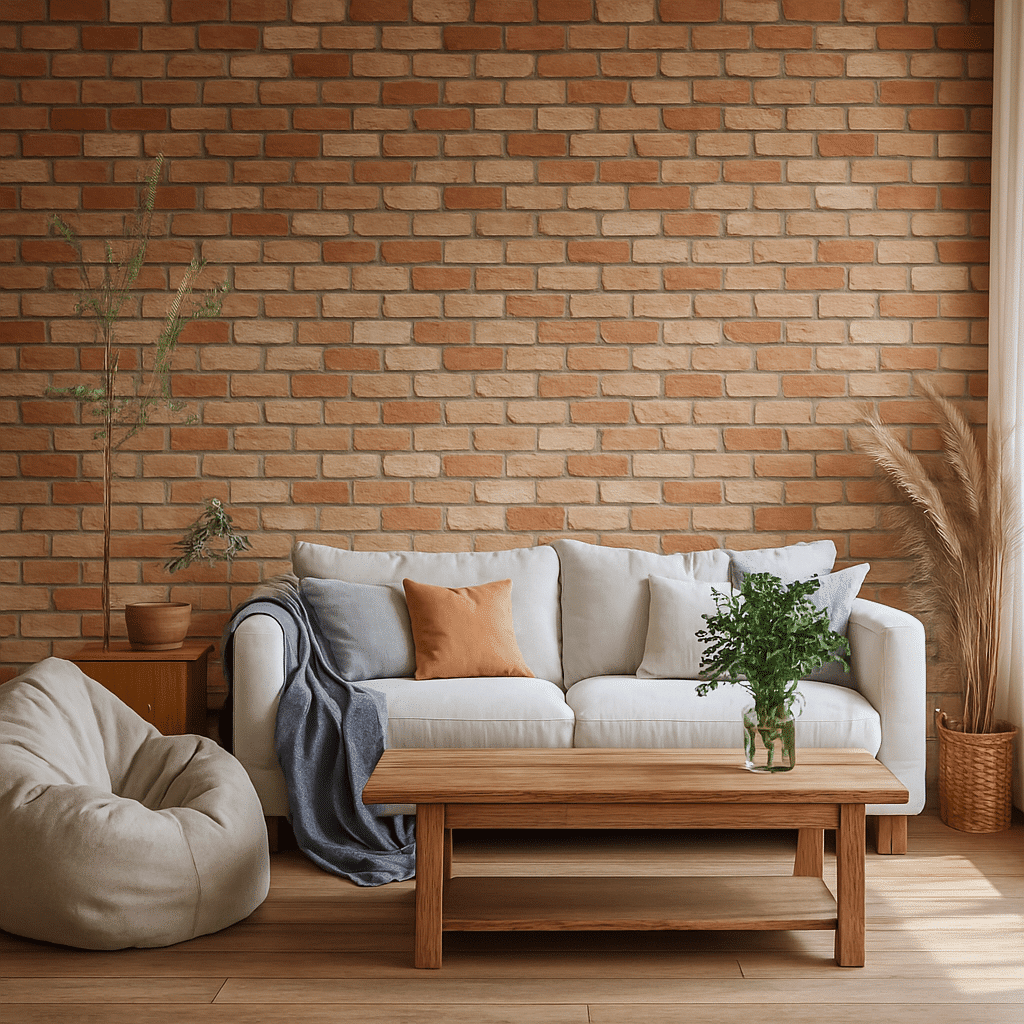 pulchri-wall-panel-6080815 Pulchri Wall Panel - Image 1