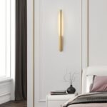 Pulcro - Wall Lamp - Image 2