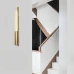 Pulcro - Wall Lamp - Image 6