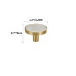 Pyient Knob & Pull Bar - Image 7