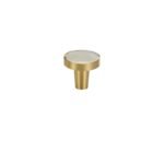 Pyient Knob & Pull Bar - Image 9