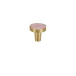 Pyient Knob & Pull Bar - Image 11