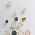 Pyient Knob & Pull Bar - Image 13