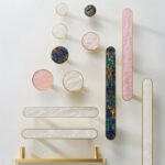 Pyient Knob & Pull Bar - Image 17