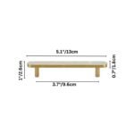 Pyient Knob & Pull Bar - Image 19