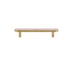 Pyient Knob & Pull Bar - Image 22