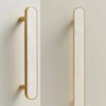 Pyient Knob & Pull Bar - Image 2